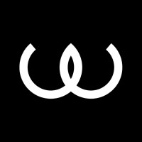 Woodoo Cabinetry Inc logo - Similar company to Fountainhead Design Group