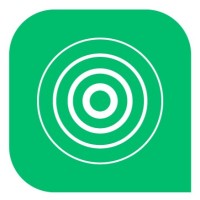 Frequensea logo - Similar company to Tree C Technology B.V.