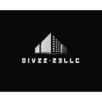 Division 22-23 Consulting logo - Similar company to Division 22