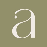 aujune logo - Similar company to Ecomm Rockets