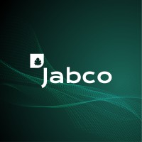 Jabco.Az