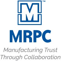 MRPC logo - Similar company to Pmc Smart Solutions