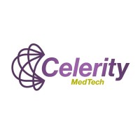 Celerity Medtech LLC logo - Similar company to Ascend Medtech