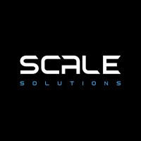 Scale Solutions logo - Similar company to Eccommerce