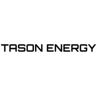 TASON ENERGY logo - Similar company to Caltech Engineering India