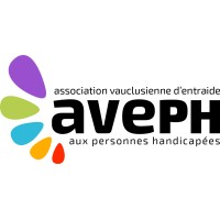 AVEPH logo - Similar company to Asfel Limoges
