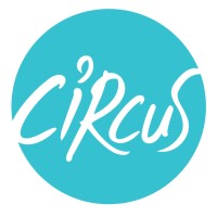 Circus Marketing Ltd logo - Similar company to Beyond Limits Ae