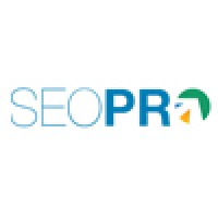 Seo Pro Internet Marketing