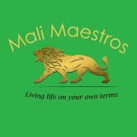 MALI MAESTROS logo - Similar company to Givva Wealthtech Limited
