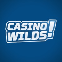 Casinowilds