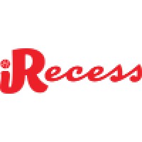 Irecess, Inc. (Dba Bullet Media Inc)