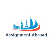 Assignment Abroad logo - Similar company to Assignment