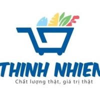 Thịnh Nhiên Trading Co, LTD logo - Similar company to Wowpay.Io