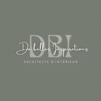 DE BELLES INSPIRATIONS logo - Similar company to Jbz Architecture