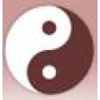 PREMIER UK HEALTHCARE LTD