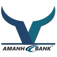 amanafxbank logo - Similar company to United Capital Partners