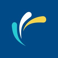 Journal Graphics logo - Similar company to Premier Press