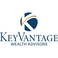 KeyVantage Wealth Advisors