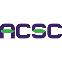 Advanced Construction Services Contracting - Sole Proprietorship L.L.C. logo - Similar company to Design & Construction Engineering - Dec