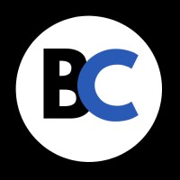 BRAND CREATOR logo - Similar company to Brand Createrz
