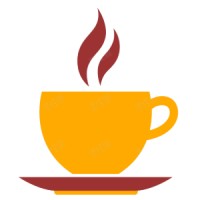De Fer Coffee & Tea logo - Similar company to Espresso Analyst, Inc