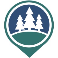 Rangunkorven yhteismetsä logo - Similar company to Metsä-Multia Oy