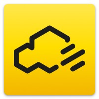 bimproject.cloud logo - Similar company to Hms2030_Horus Marie Siddharta 2030