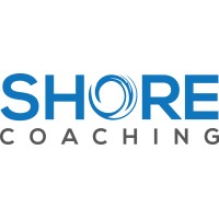 Shore Coaching logo - Similar company to Tech & Thrive