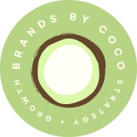 Brands by Coco logo - Similar company to Coco Luxury Brands Llc