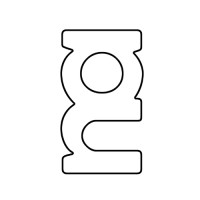 Altered Notion logo - Similar company to Westminster Associates Ltd