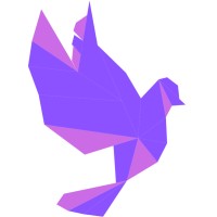 LiberTax logo - Similar company to Empowerment Through Integration