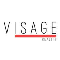 Visage Reality