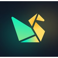 SWAN Collective logo - Similar company to The Workstyle Revolution