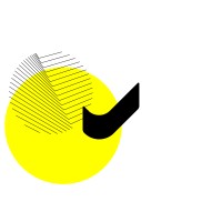 imtedad logo - Similar company to Amd - Extending Impact