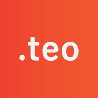 .teo logo - Similar company to X4T S.A.