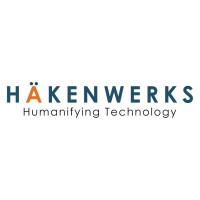 Häkenwerks, LLC logo - Similar company to Nsight Labs, Inc.