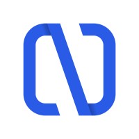 NovaTech (نوواتک) logo - Similar company to Robust And Interpretable Machine Learning Lab