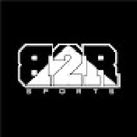 B2R SPORTS logo - Similar company to Interlink Polytechnic