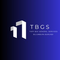 TBGS logo - Similar company to Tbgs - Technische Betriebe Glarus Süd