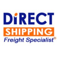 Direct Shipping Services Llc