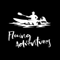 Flowing Adventures Co.