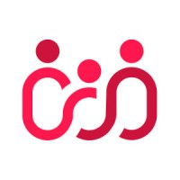 SquadrAIoT logo - Similar company to +Digit