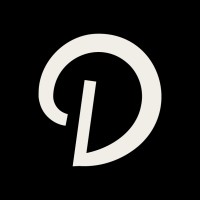 Dozen App logo - Similar company to Ombrik