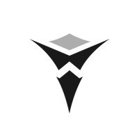 Dyamotech logo - Similar company to R13 Technology