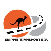 Skippie Transport B.V. logo - Similar company to Formule Logistics Bv