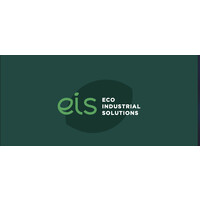Eco Industrial Solutions LLC logo - Similar company to Dita