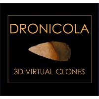 Dronícola