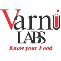 Varni Analytical Laboratory logo - Similar company to Manisha Analytical Laboratories Pvt. Ltd.