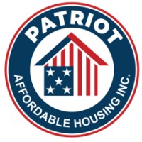 Patriot Affordable Housing, Inc. logo - Similar company to Hyperion Development Group