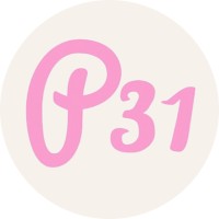 Proverbs 31 Women'S Organization